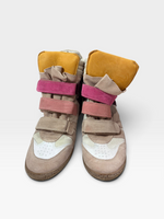 Load image into Gallery viewer, Mimosa Multi Shoes, 39

