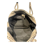 Load image into Gallery viewer, Christian Dior Beige Purse
