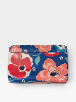 Load image into Gallery viewer, Kate Spade Blue Crossbody
