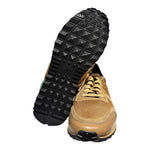 Load image into Gallery viewer, Valentino Taupe Shoes, 40.5
