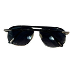 Load image into Gallery viewer, Tom Ford Black Sunglasses

