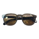 Load image into Gallery viewer, Olivers Peoples Taupe Sunglasses
