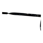 Load image into Gallery viewer, Gucci Black Sunglasses

