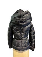 Load image into Gallery viewer, Add Black Jacket, Small
