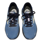 Load image into Gallery viewer, Brooks Blue or Green Shoes, 8.5
