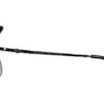 Load image into Gallery viewer, Chanel Clear Sunglasses
