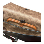 Load image into Gallery viewer, Coach Black Purse
