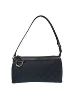Load image into Gallery viewer, Gucci Black Purse
