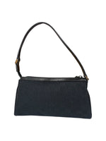 Load image into Gallery viewer, Gucci Black Purse
