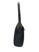 Load image into Gallery viewer, Gucci Black Purse
