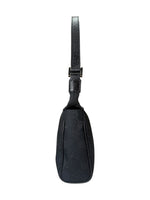 Load image into Gallery viewer, Gucci Black Purse
