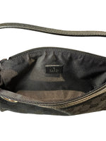 Load image into Gallery viewer, Gucci Black Purse
