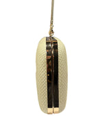 Load image into Gallery viewer, Alice + Olivia Cream Purse
