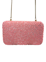 Load image into Gallery viewer, Alice+Olivia Tropical Purse
