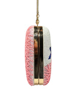 Load image into Gallery viewer, Alice+Olivia Tropical Purse
