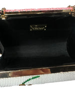 Load image into Gallery viewer, Alice+Olivia Tropical Purse
