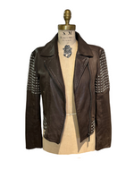 Load image into Gallery viewer, Boss Orange Brown Jacket, Medium
