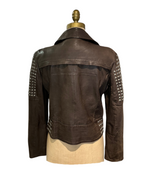Load image into Gallery viewer, Boss Orange Brown Jacket, Medium
